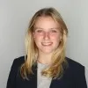 Hannah Barlow