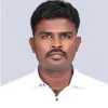 Naveen Kumar