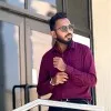 Haja Jisthy