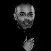 Chetan Thakkar
