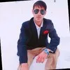 Muhammad Alam