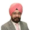 U Singh