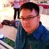 Rizky Soeryawijaya