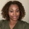 Aria Roberts BSN