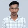 Swapnil Awalekar