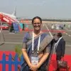 Tanvi Sundriyal