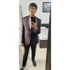 Divyansh Khandelwal
