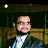 Sameer Ahmed