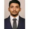 Mahesh Chaugule