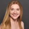Riley Rienert
