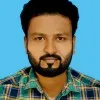 Biswajit Chakraborty