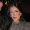 Ahtziri Trujillo