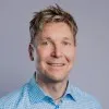 Steffen Hesche