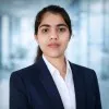 Punam Bhandari