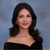 Kate Mercado
