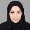 Shereen Al Rayes