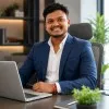 Pranay Parlapelly