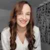 Erinn Harger