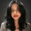 Keril Elizabeth Biju