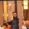 Selvam Suppiah