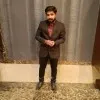 Bharat Maiyad