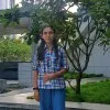 Vidisha Jagtap