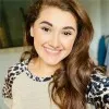 Brittney Baldock
