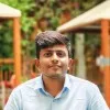 Abhishek Namboothiri
