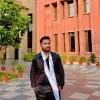 Aman Singh Rathore
