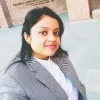 RITAMBRA KOTWAL