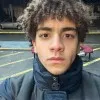 Steven Jimenez