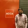 Yash Prajapati
