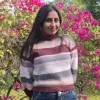 Sayra Sindhi