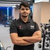 Sourav Kundu