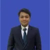 Alfan Aldino Cahya Anugerah