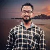 Vikram Sonkar