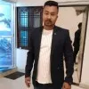 Arvind Jaiswal