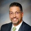 Stephen Bernat