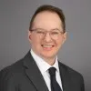 Nicholas Hansen