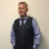 Andy