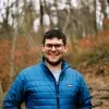 Chris Potoski