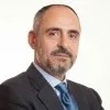 Mazen Masri