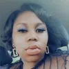 LaNica Williams