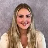 Jenna Zadotti