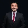 Saif Alden Mehdawi
