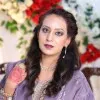 Rosemarry Azeem
