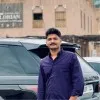 Muhammed Razi