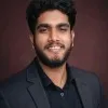 Ar Marmik Bhakta