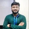 Siddhant Raj