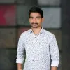 Swamy Nanduri